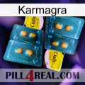 Karmagra cialis5